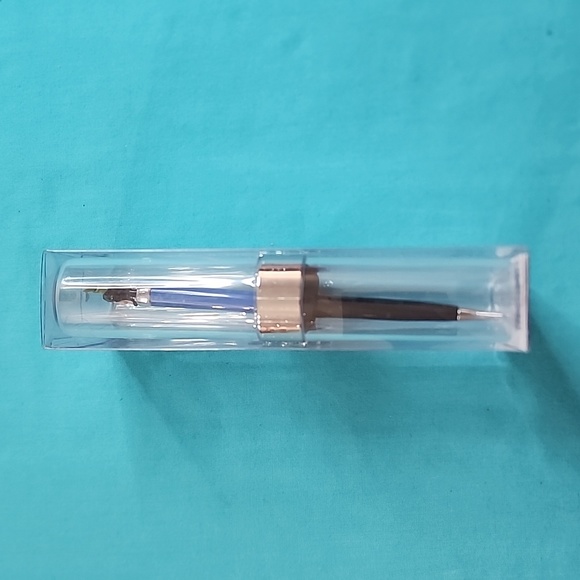 BNIB Vintage The Disney Store Exclusive Goofy Collector Pen - Picture 5 of 8